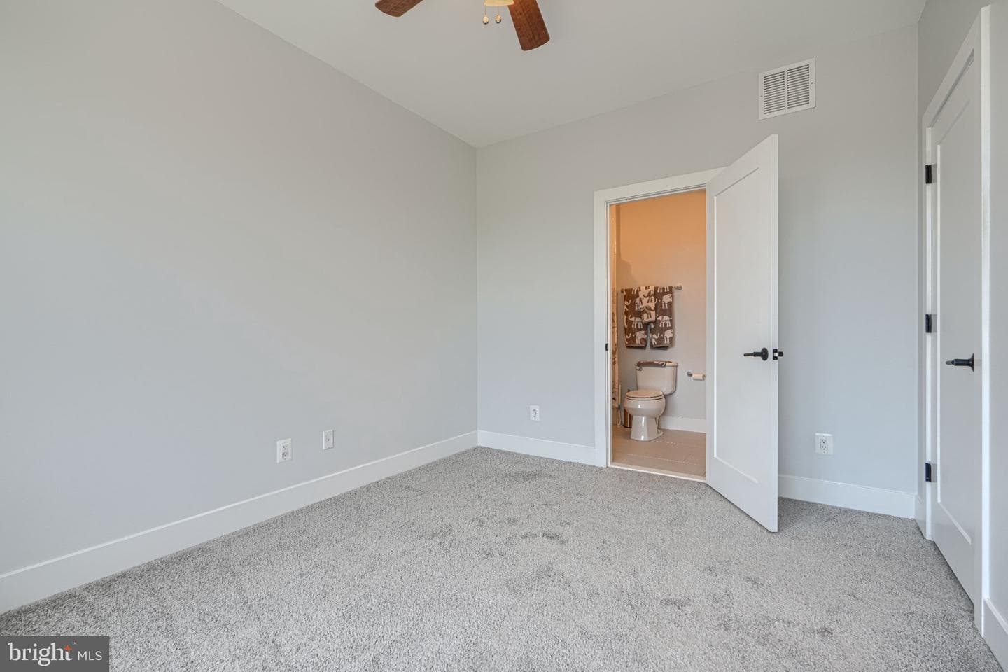 1244 Towson Street photo 50