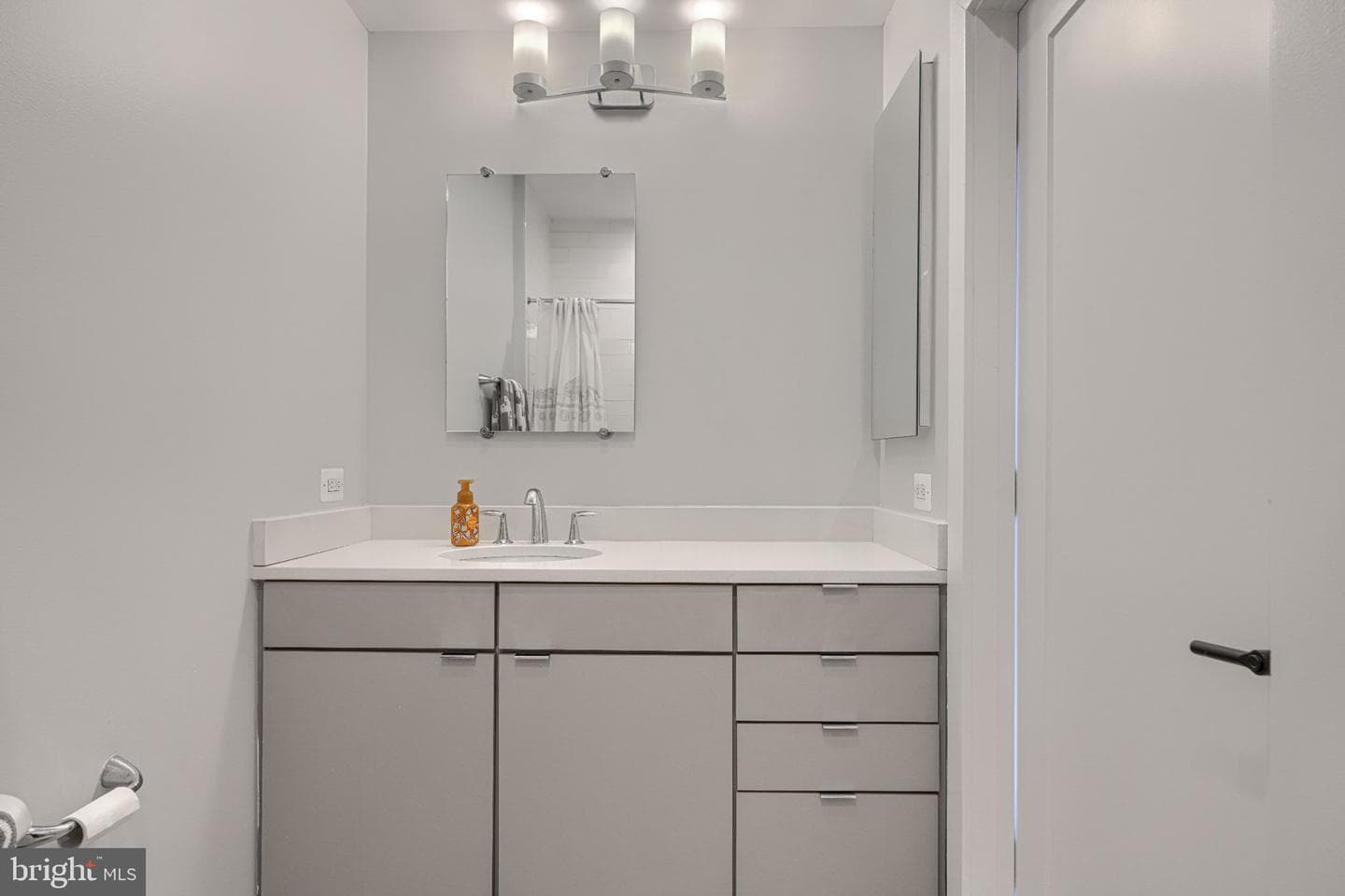 1244 Towson Street photo 56