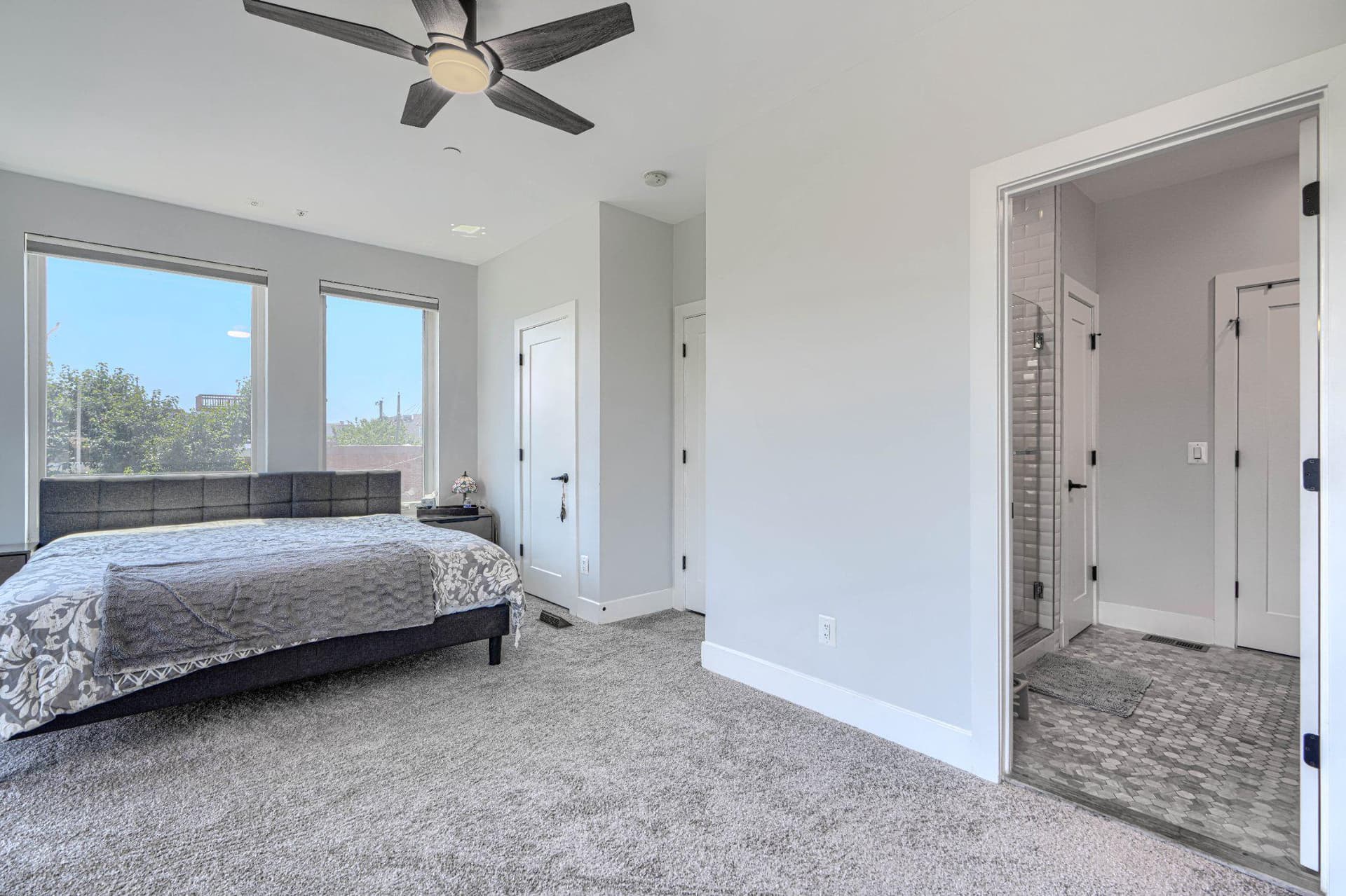 1244 Towson Street photo 62