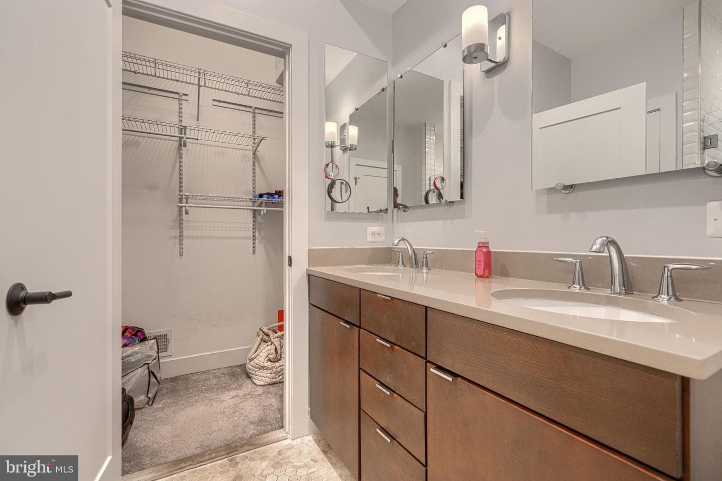 1244 Towson Street photo 66