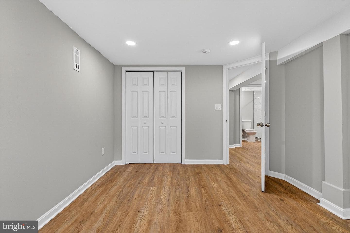 3720 W Garrison Ave photo 30
