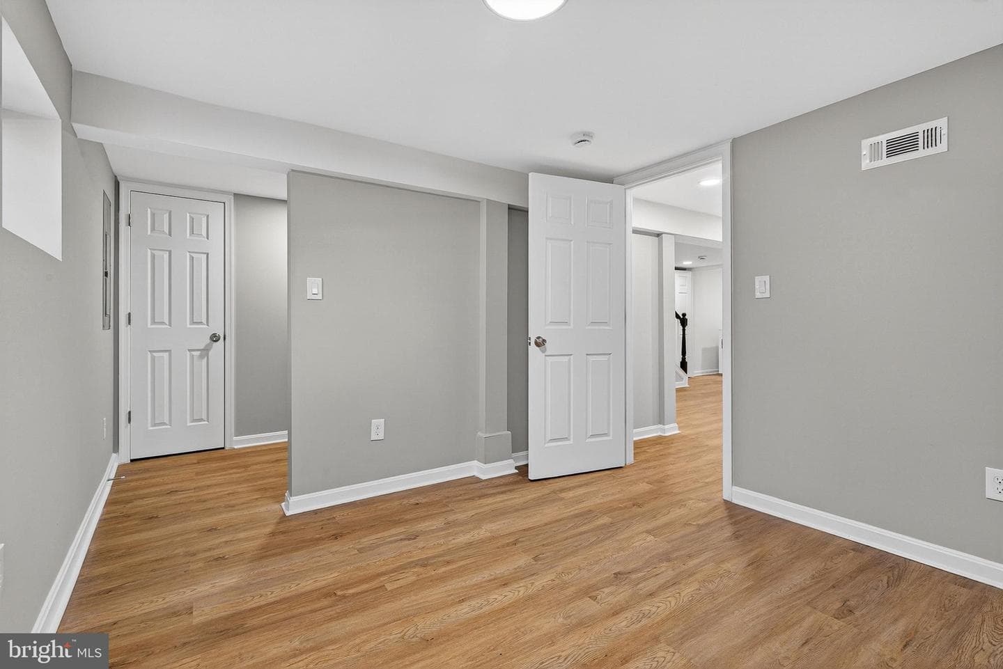 3720 W Garrison Ave photo 32
