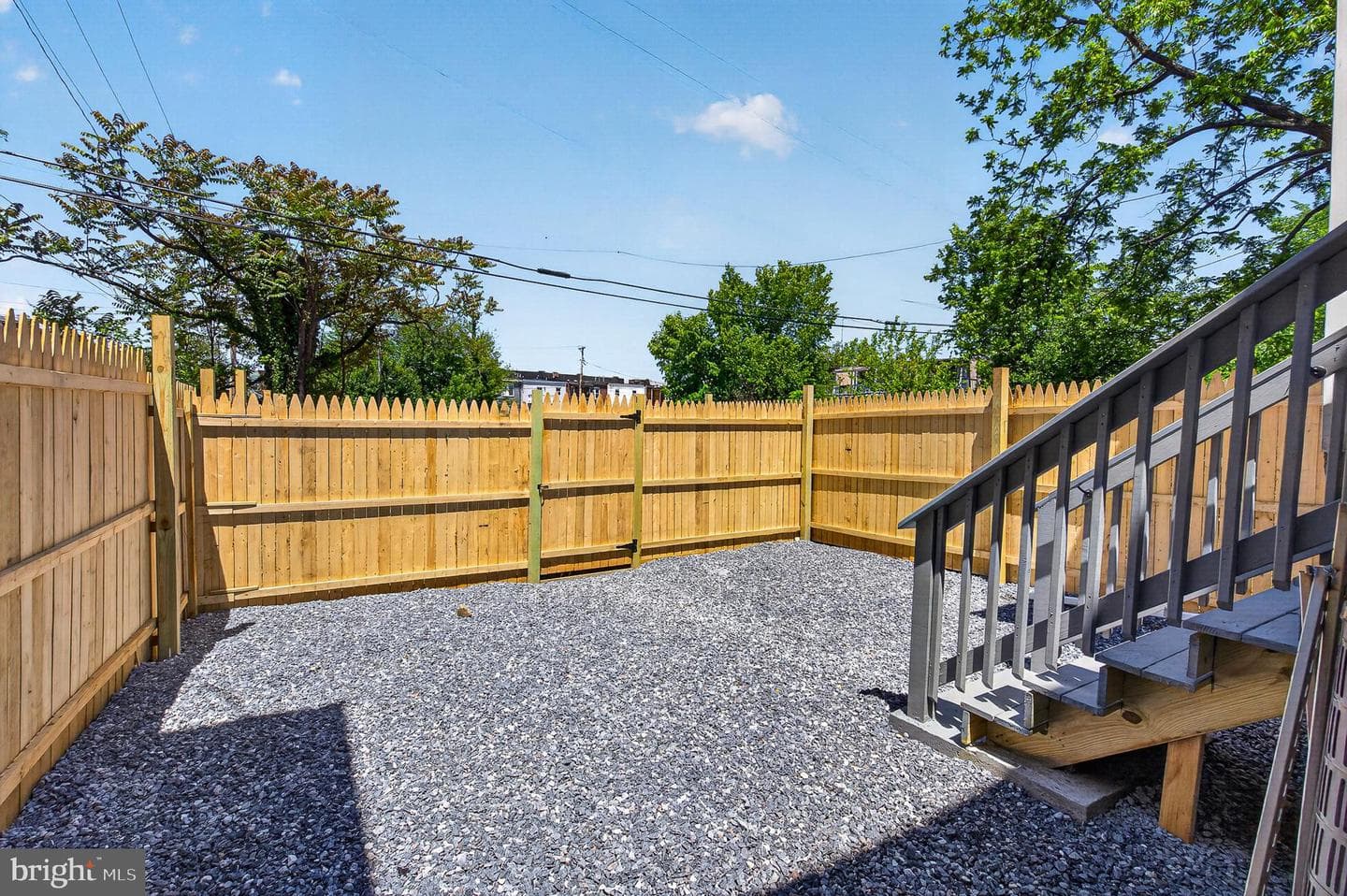 3720 W Garrison Ave photo 33