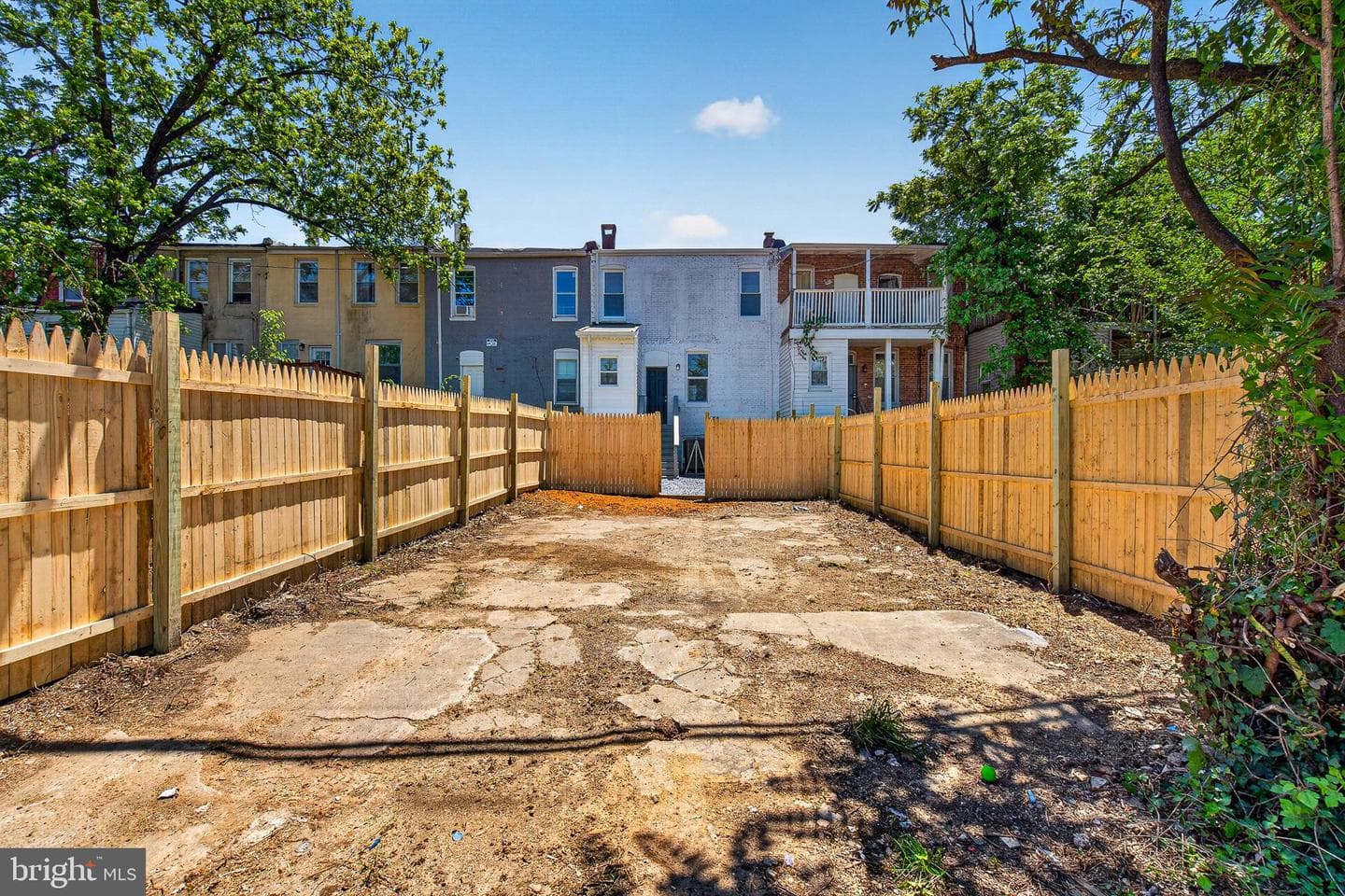 3720 W Garrison Ave photo 34