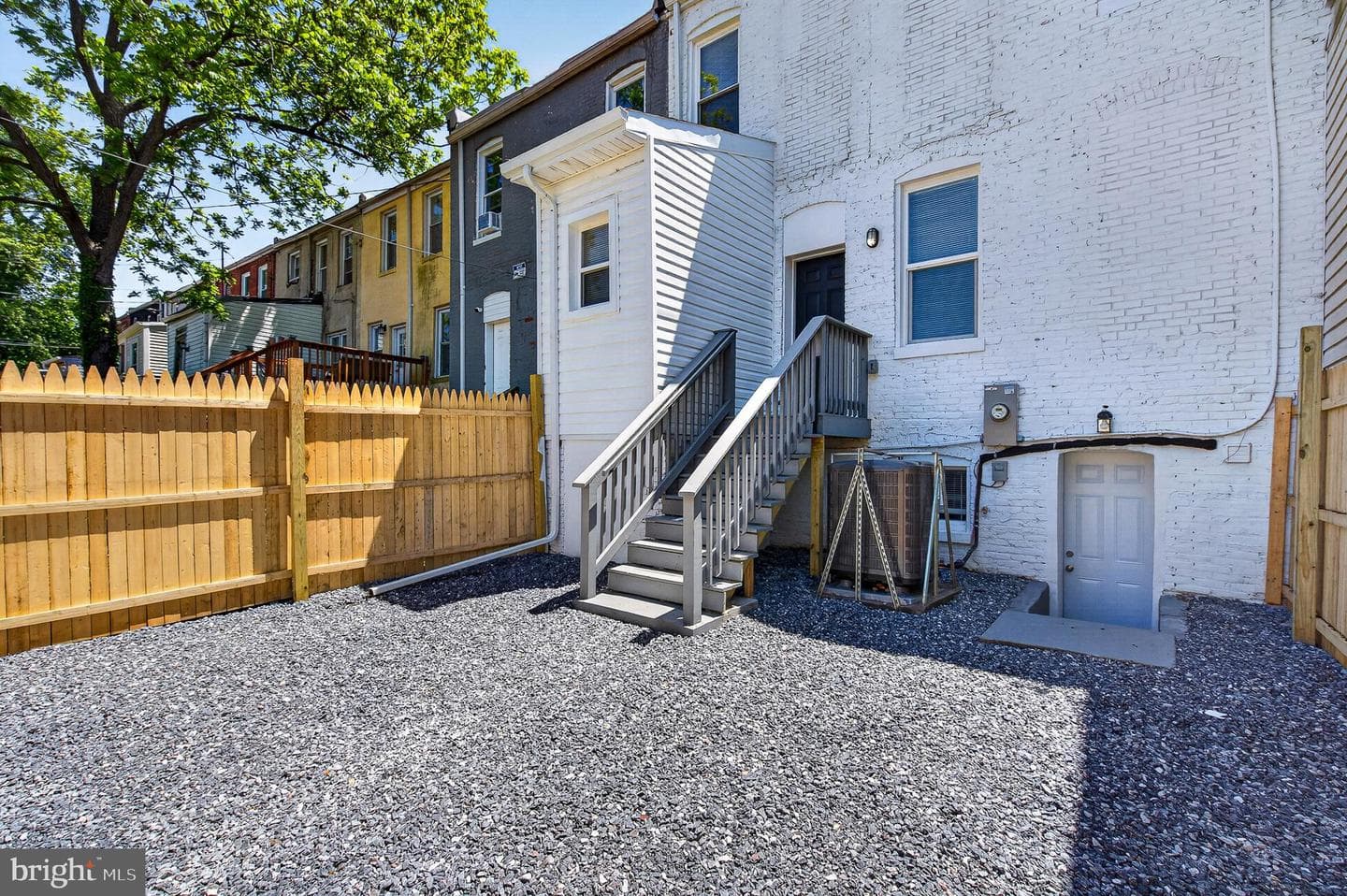3720 W Garrison Ave photo 35