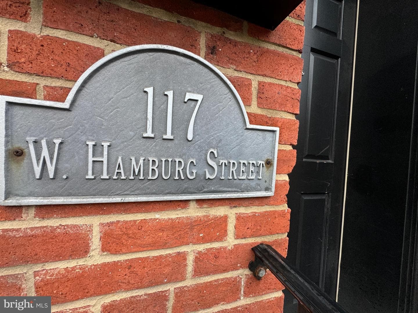117 W Hamburg Street photo 66