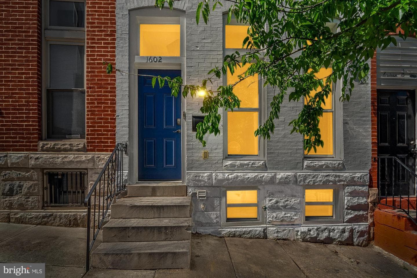 1602 E Biddle Street photo 42