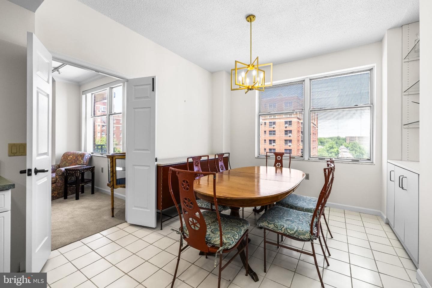 3801 Canterbury Road #712 photo 13