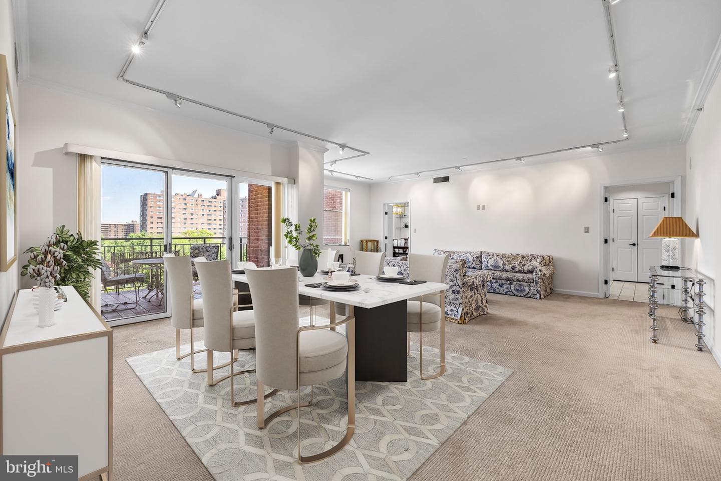 3801 Canterbury Road #712 photo 15