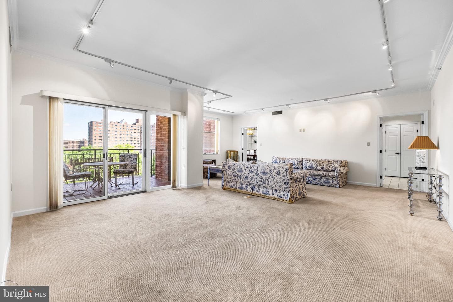 3801 Canterbury Road #712 photo 16