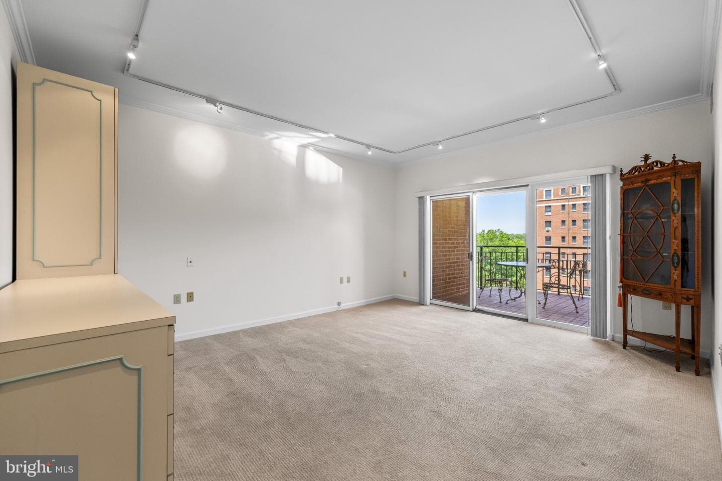 3801 Canterbury Road #712 photo 30