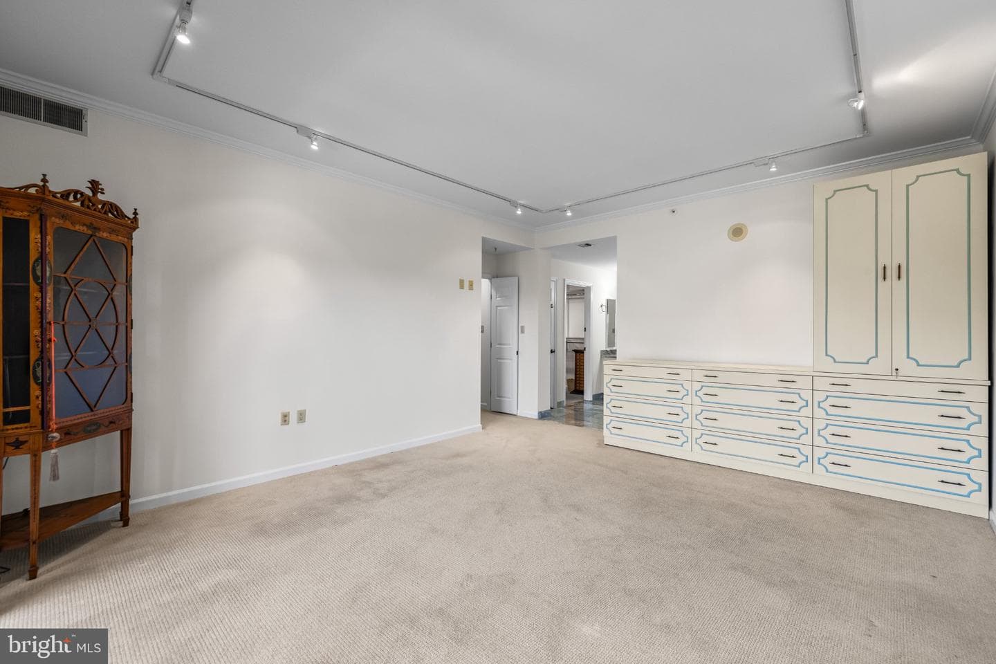 3801 Canterbury Road #712 photo 31