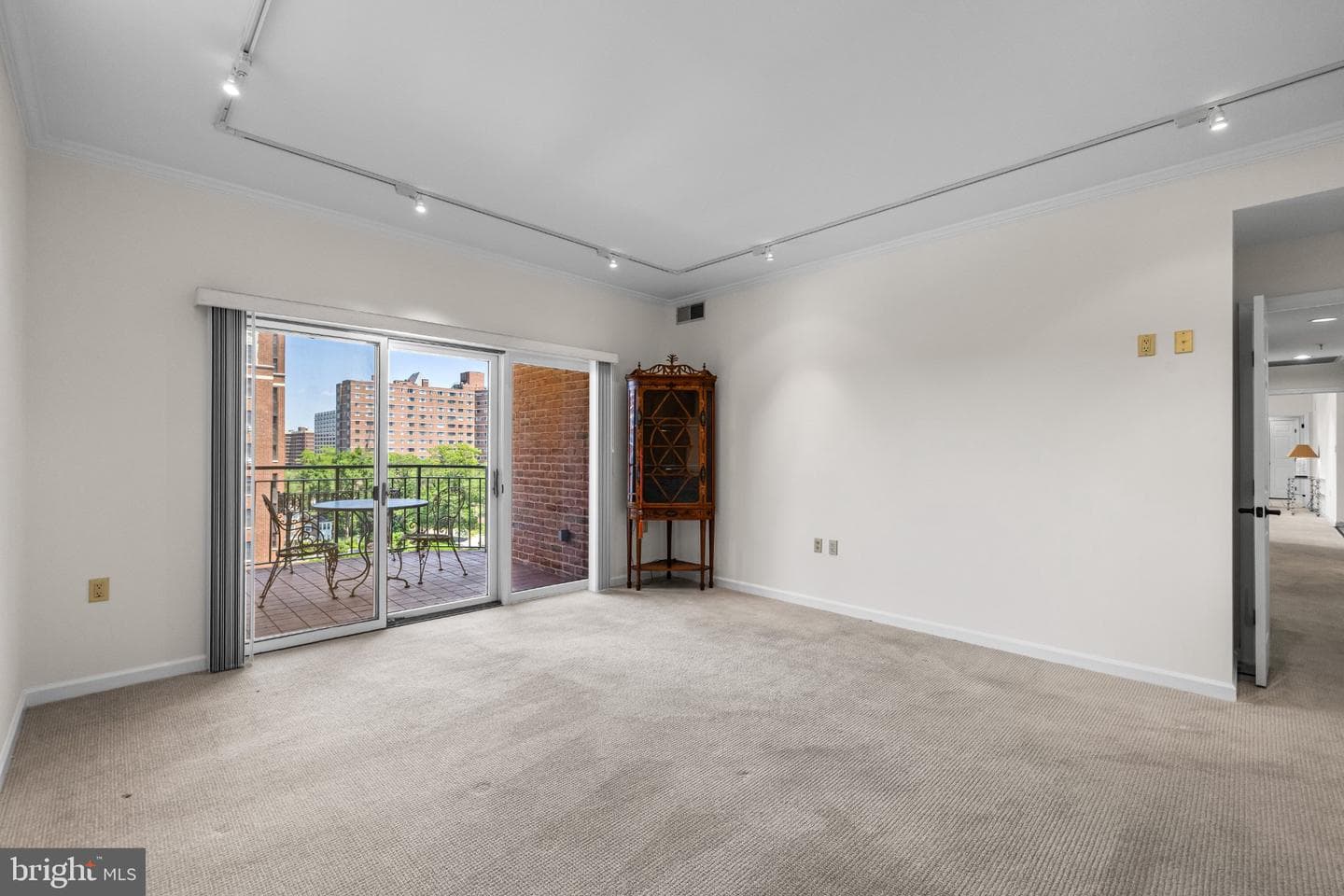 3801 Canterbury Road #712 photo 32