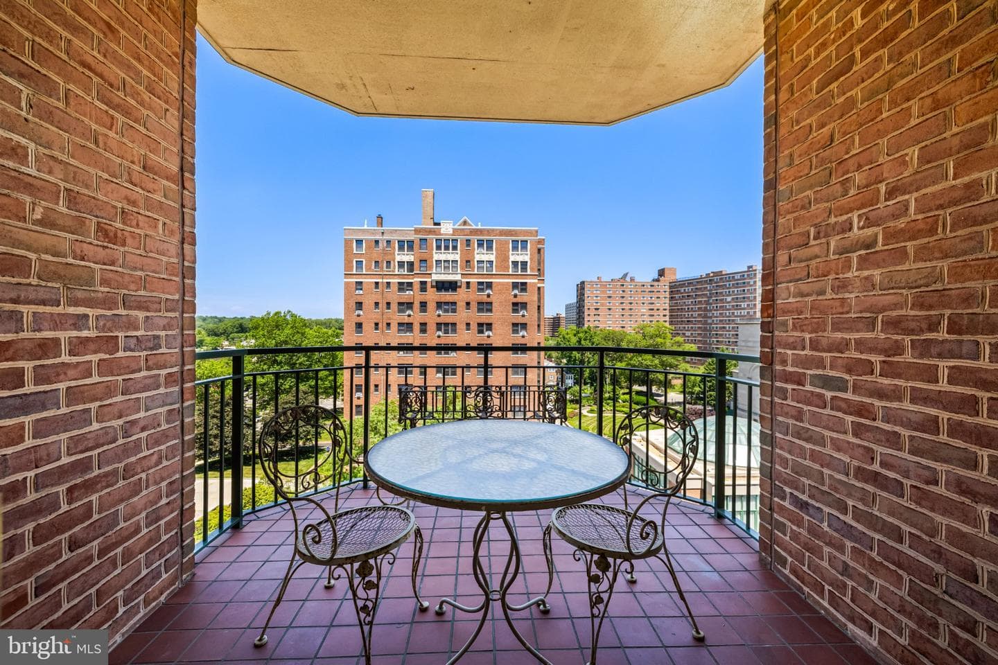 3801 Canterbury Road #712 photo 33