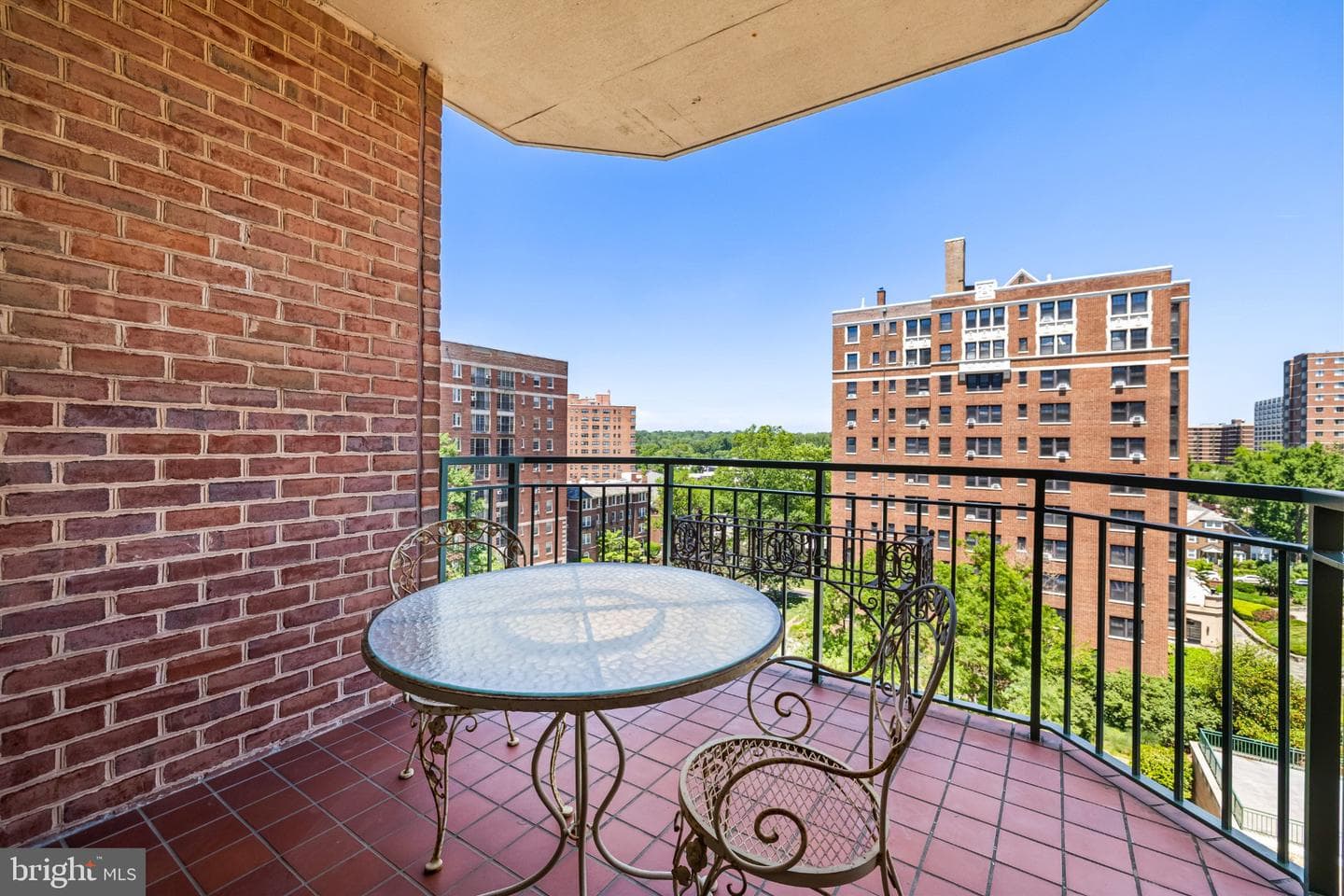 3801 Canterbury Road #712 photo 35