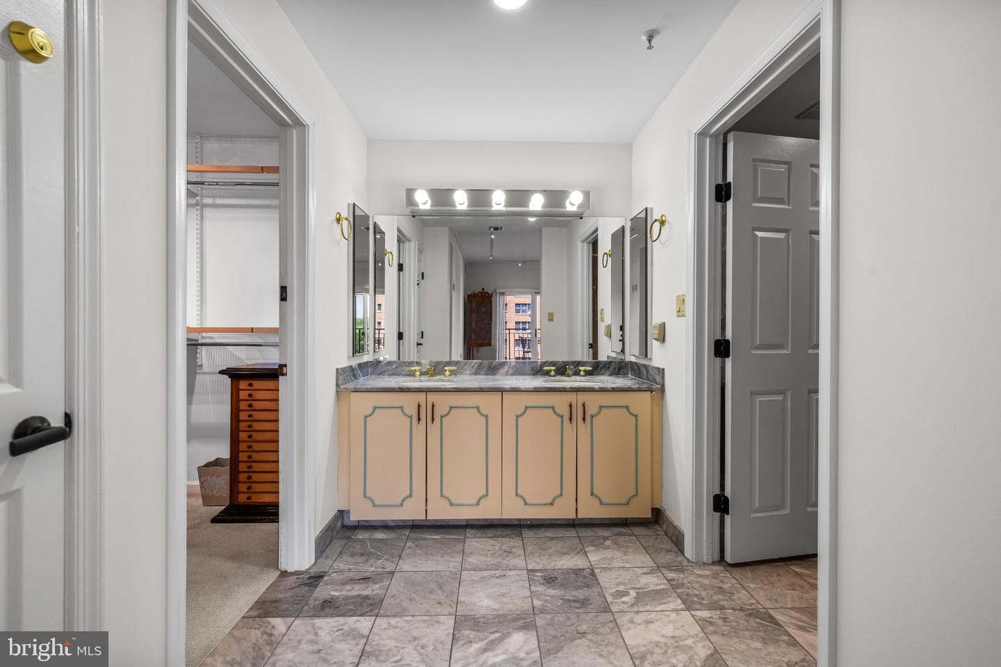 3801 Canterbury Road #712 photo 39