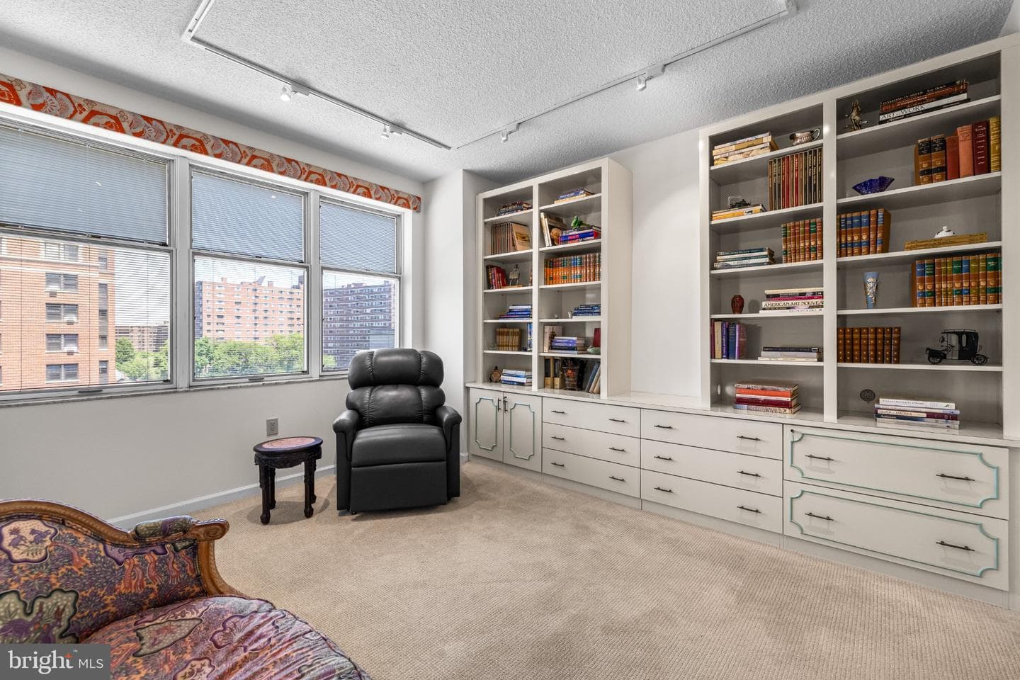 3801 Canterbury Road #712 photo 44