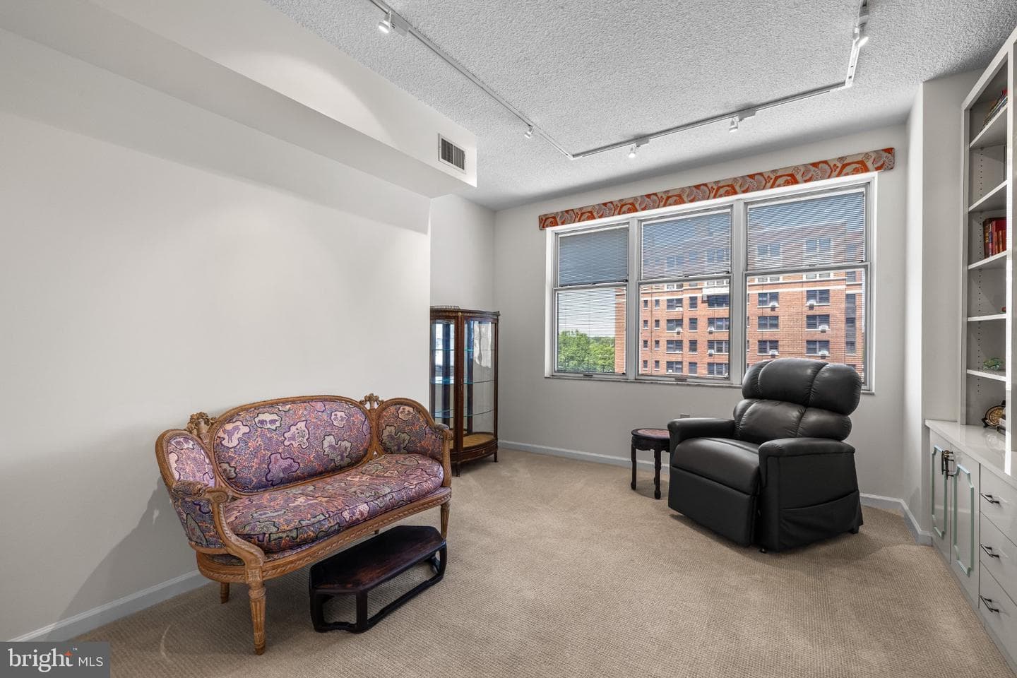 3801 Canterbury Road #712 photo 45