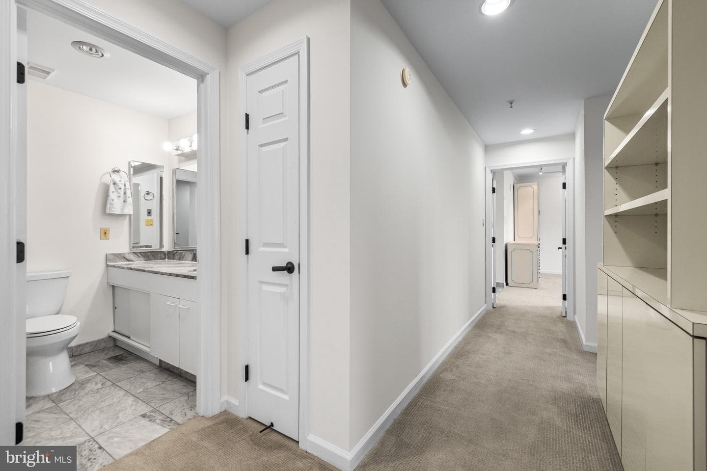 3801 Canterbury Road #712 photo 51