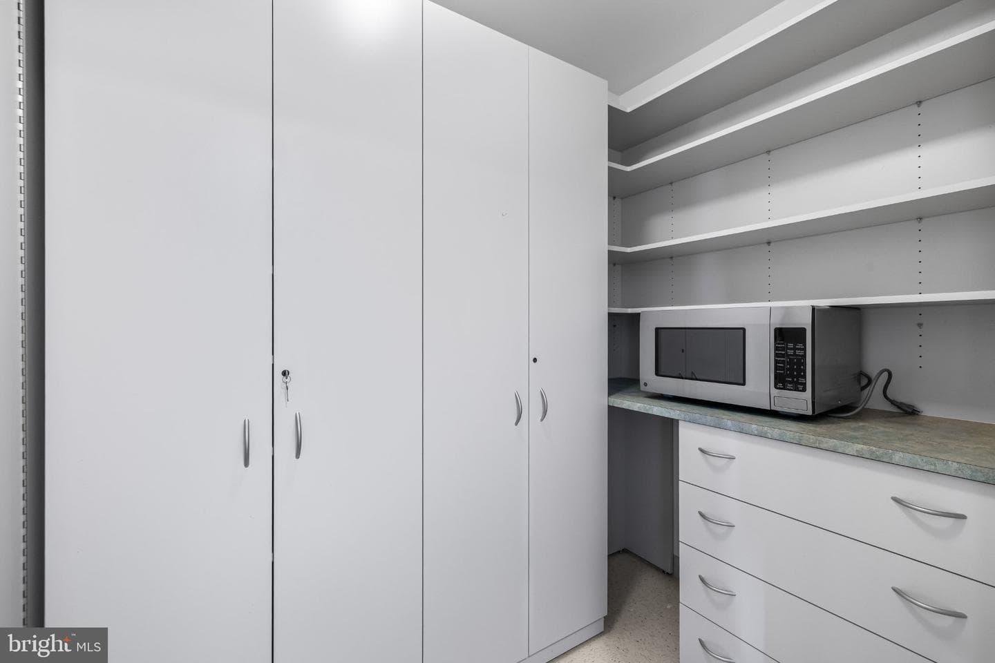 3801 Canterbury Road #712 photo 57