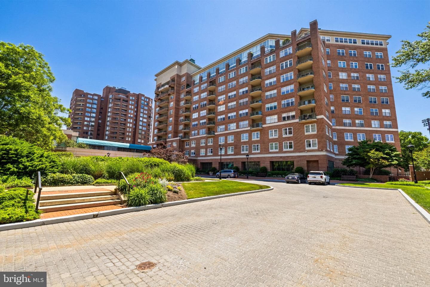 3801 Canterbury Road #712 photo 62