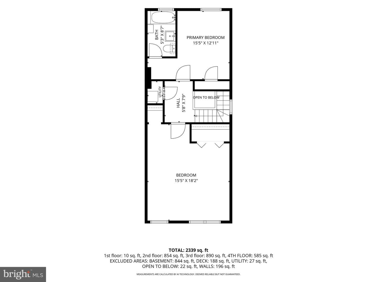 608 Reservoir Street photo 49