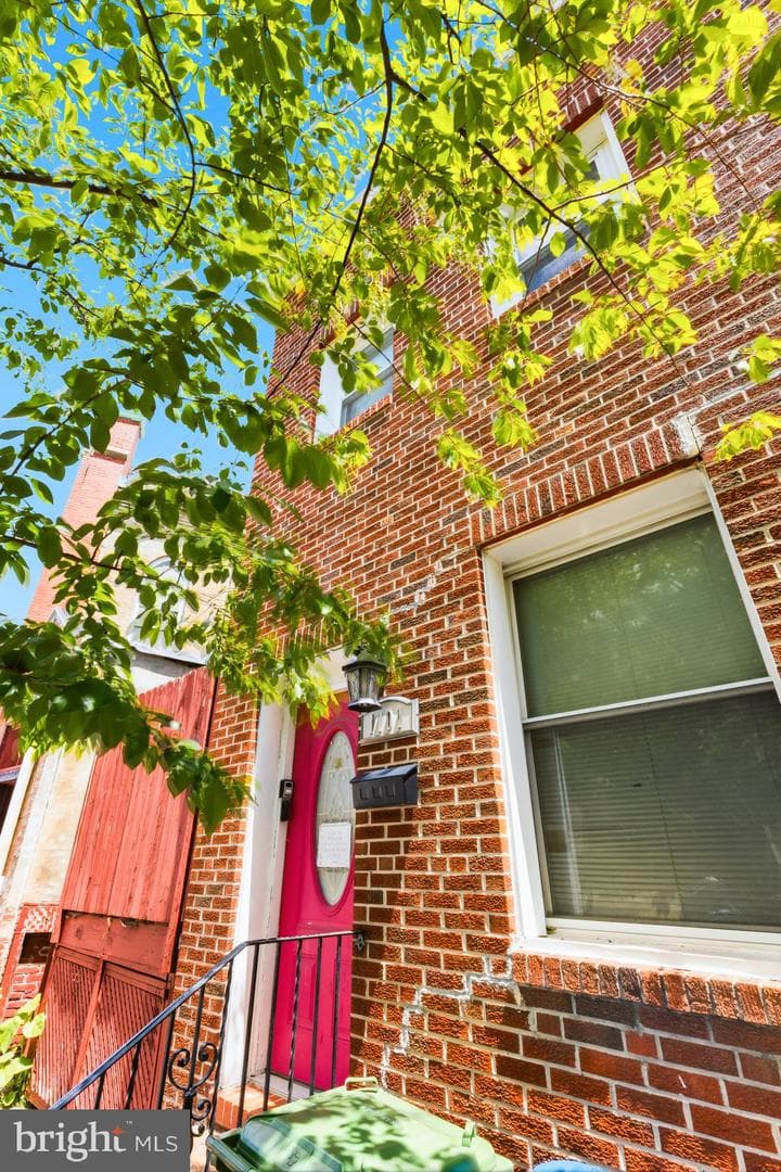 1101 Scott Street photo 10