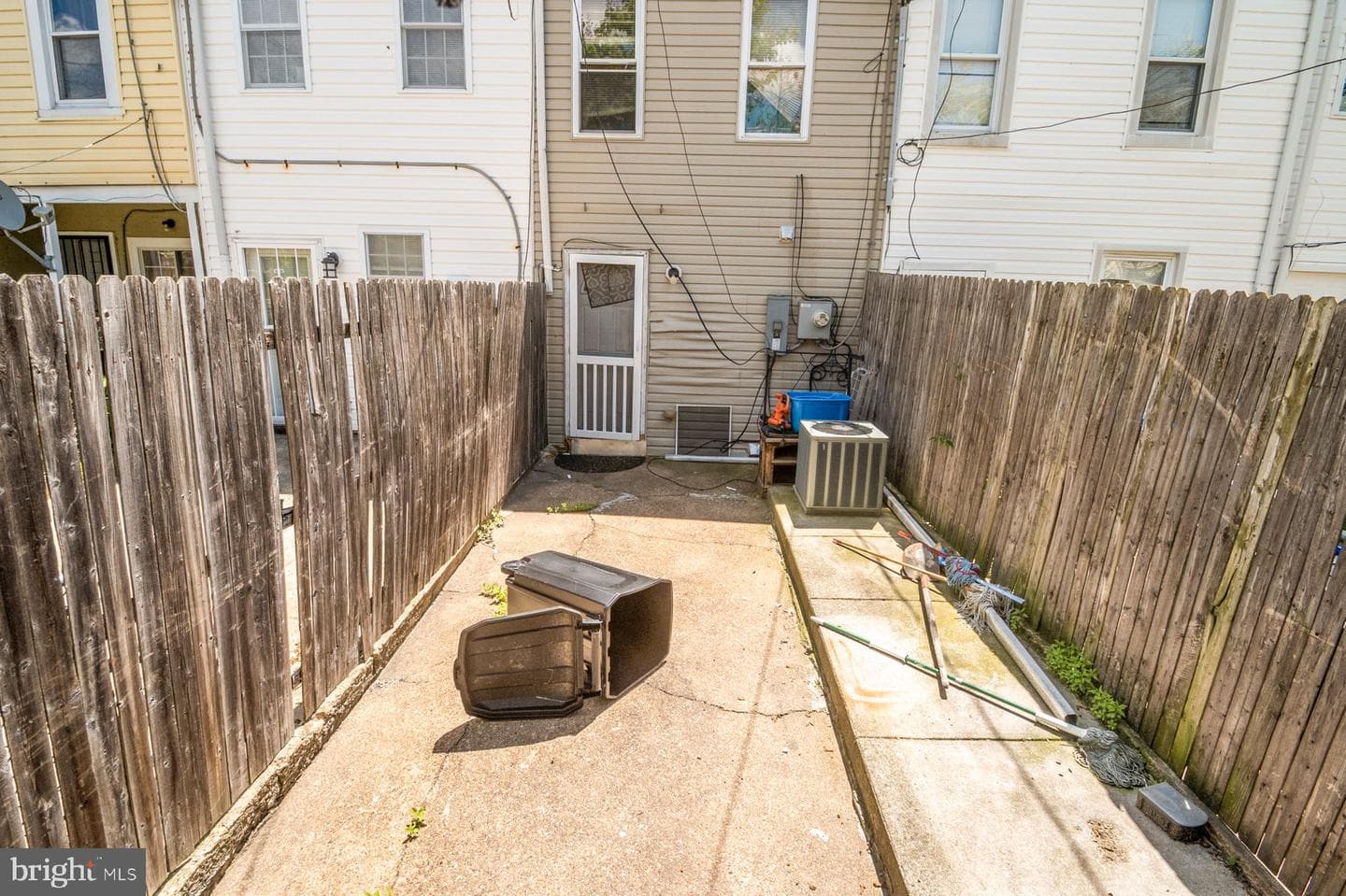 1134 Cleveland Street photo 6