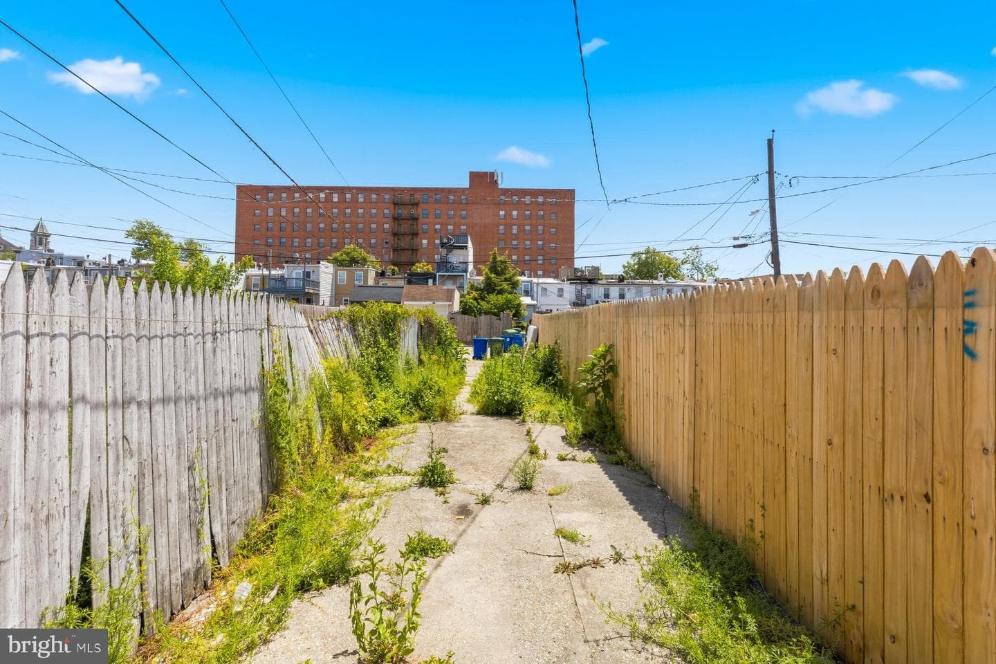 1133 Nanticoke Street photo 11