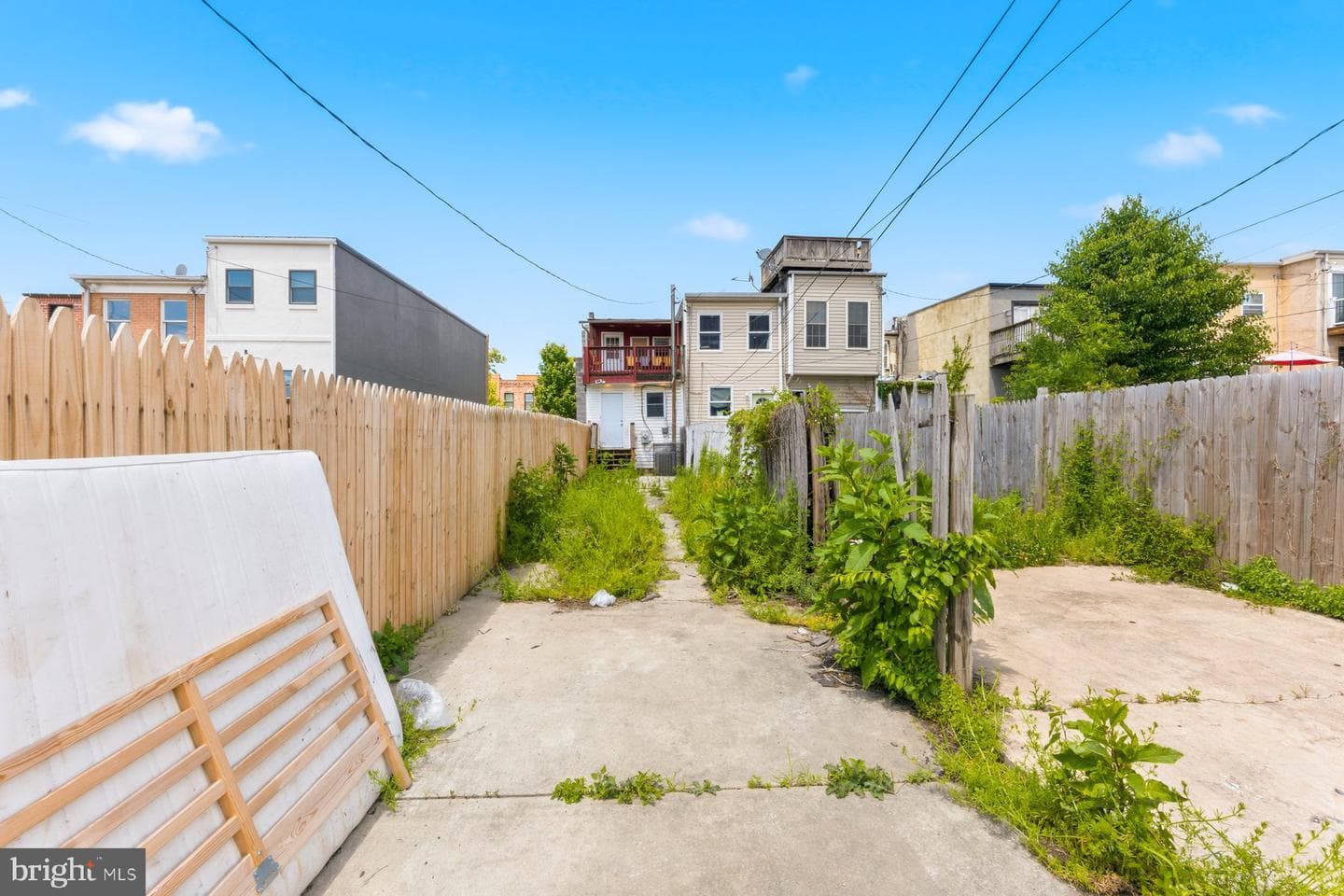 1133 Nanticoke Street photo 7