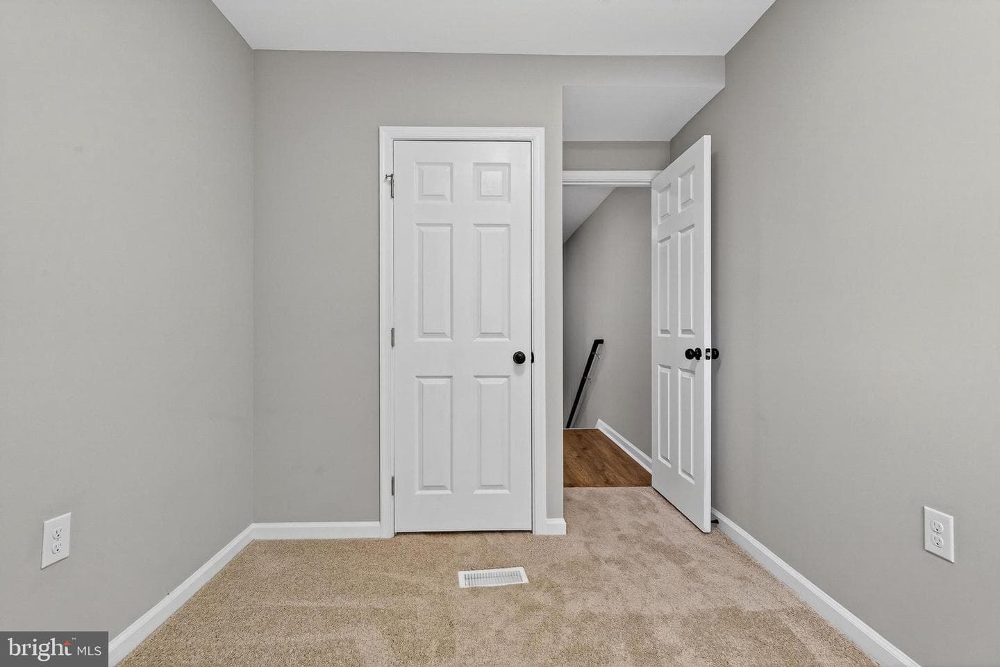 3107 Independence Street photo 13