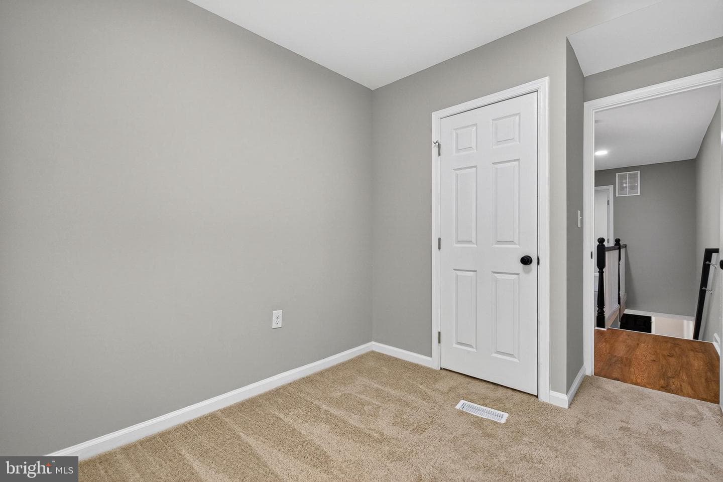 3107 Independence Street photo 14