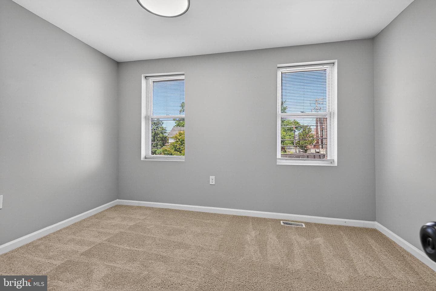 3107 Independence Street photo 16