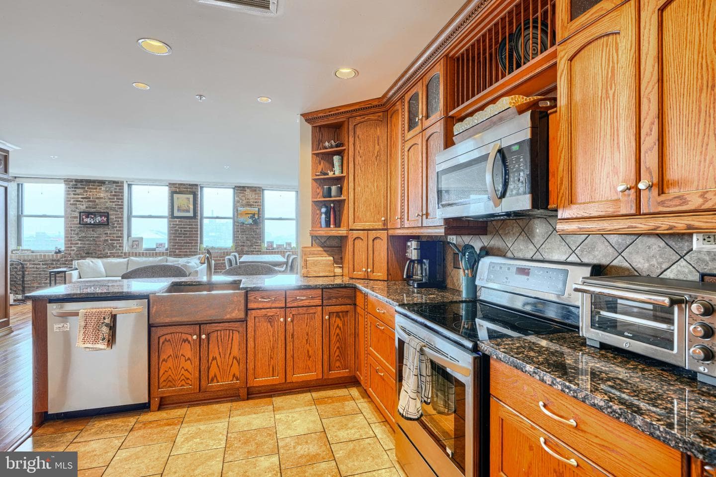 1000 Fell Street #606 photo 11