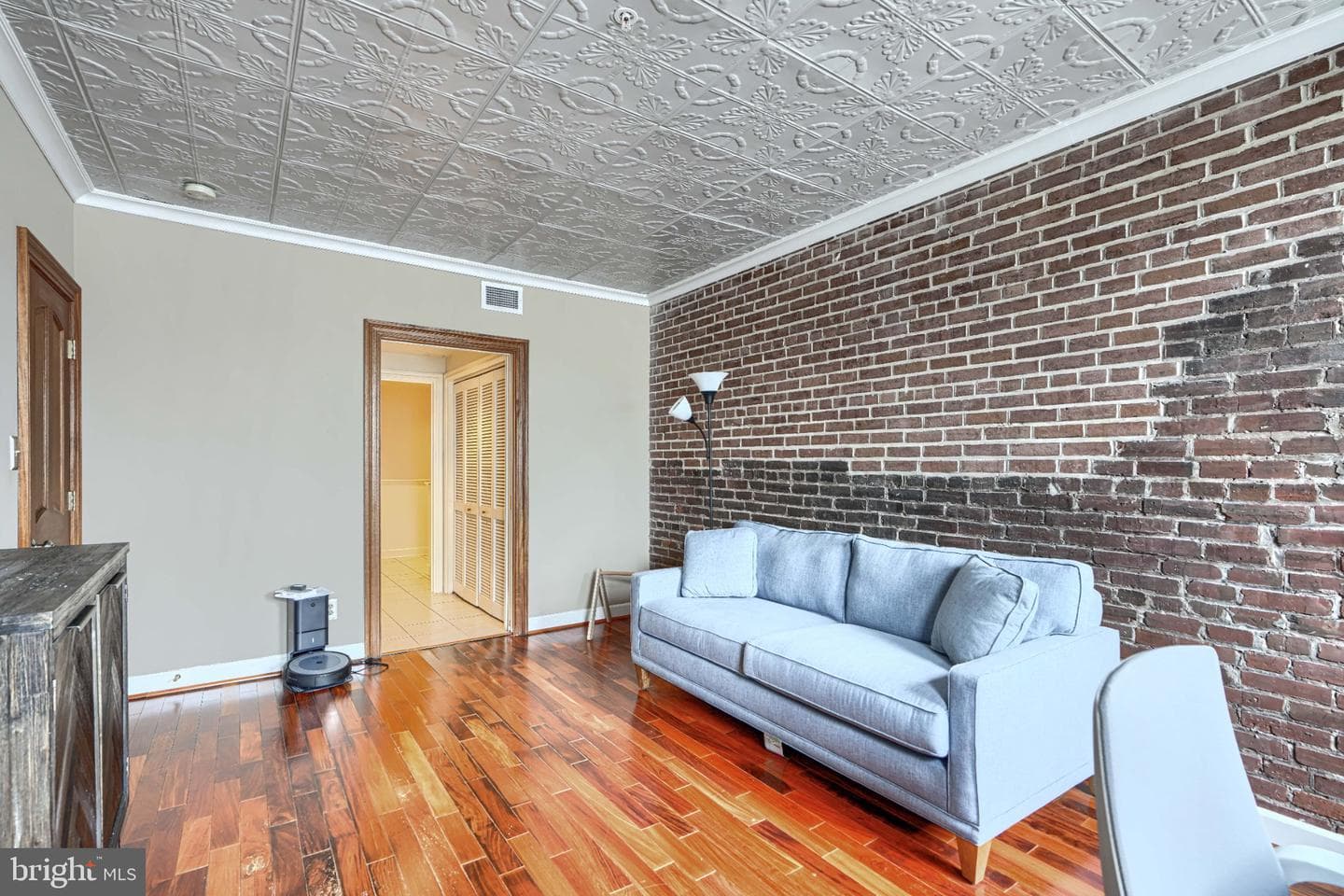 1000 Fell Street #606 photo 22