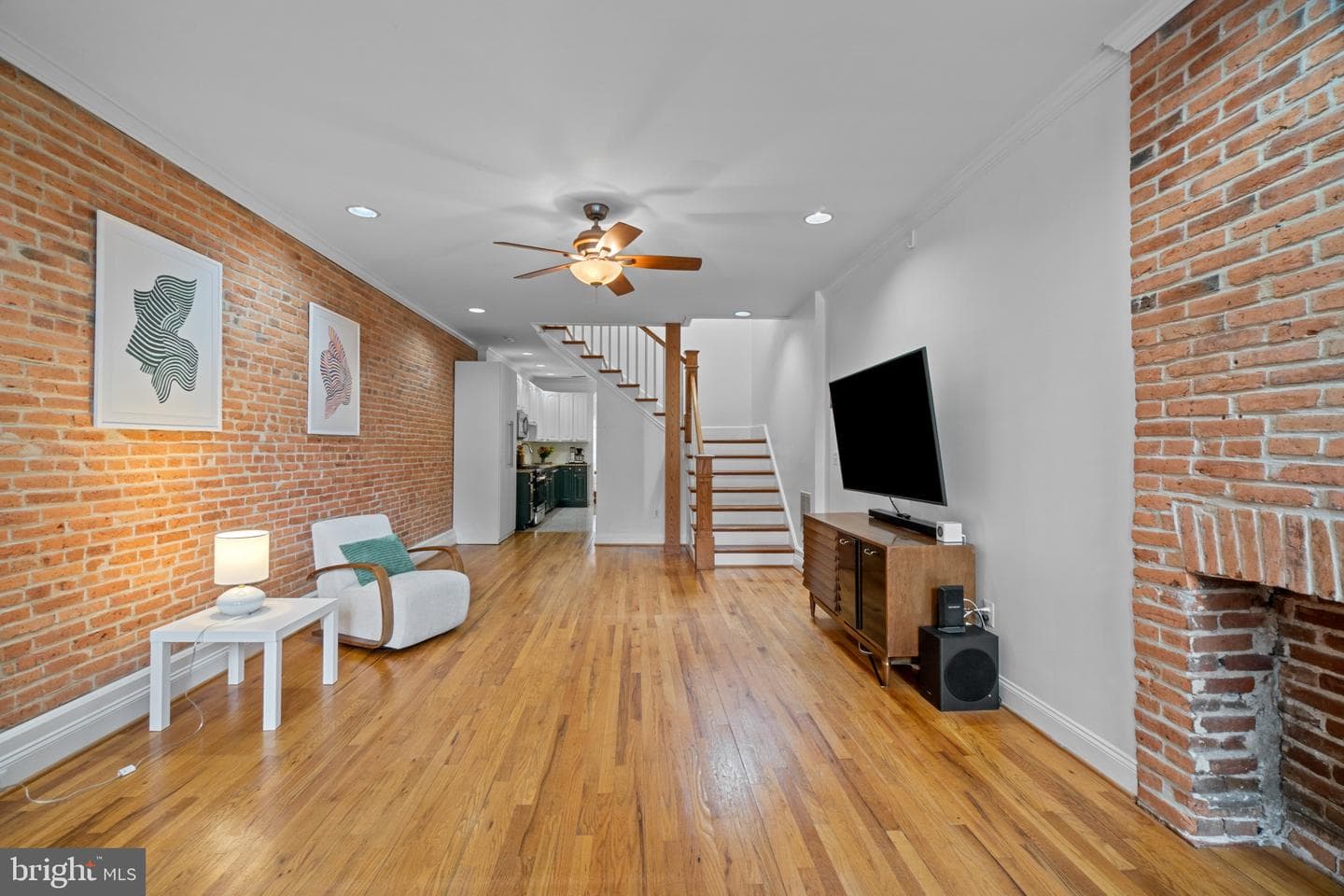 40 N Patterson Park Avenue photo 12