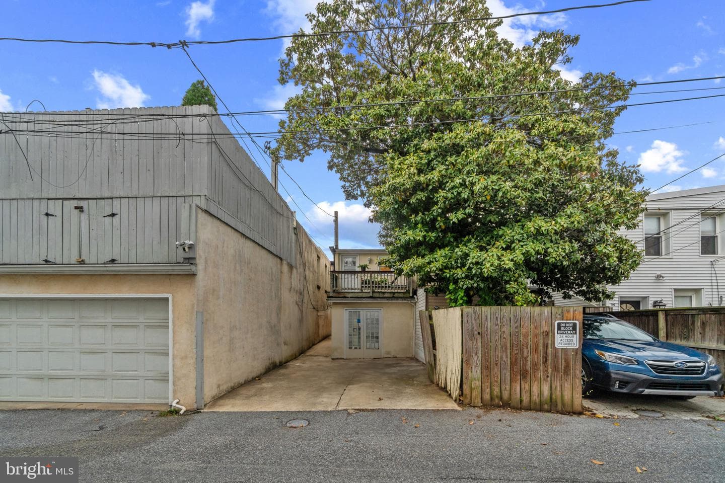 40 N Patterson Park Avenue photo 35