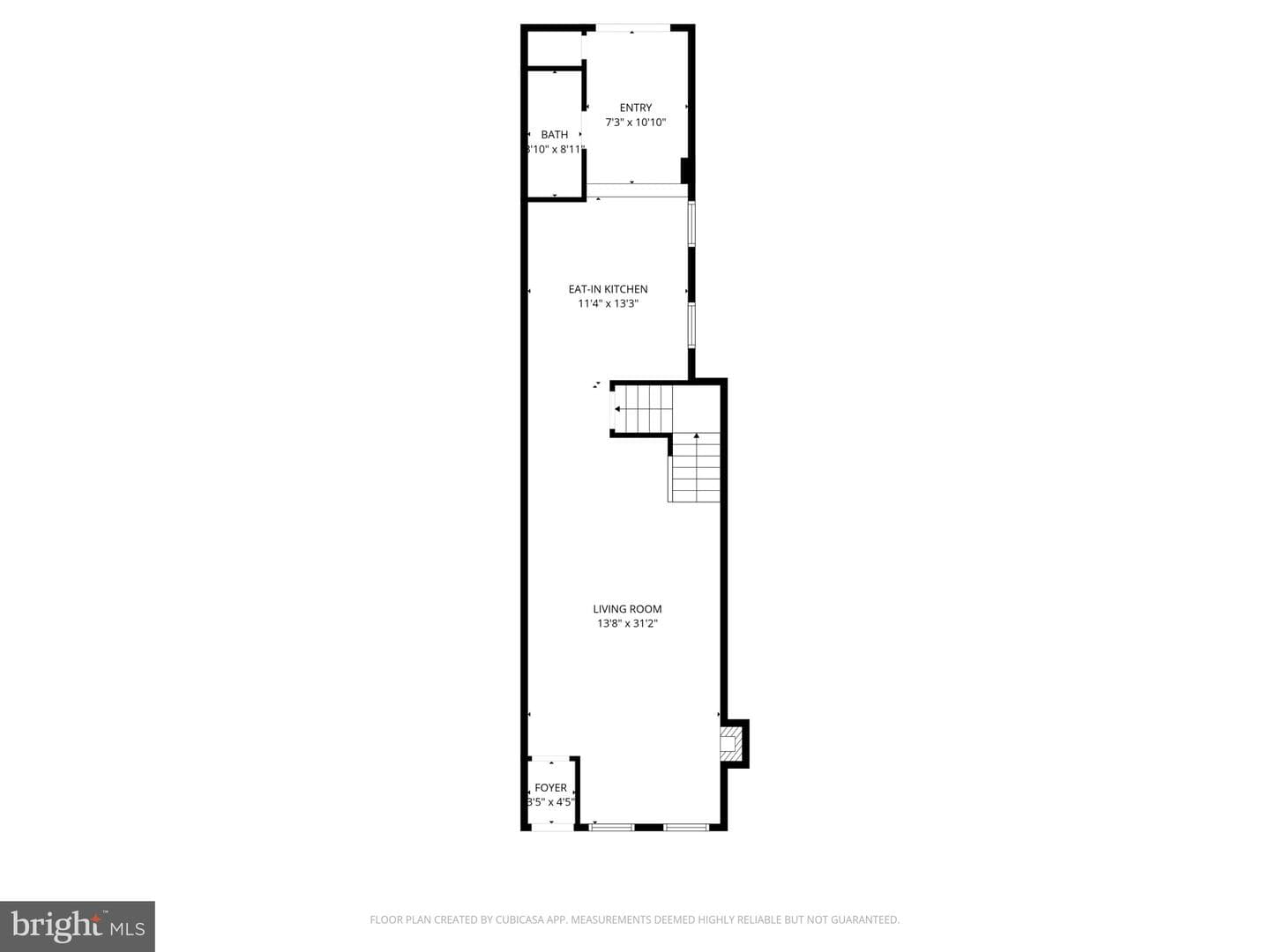 40 N Patterson Park Avenue photo 37