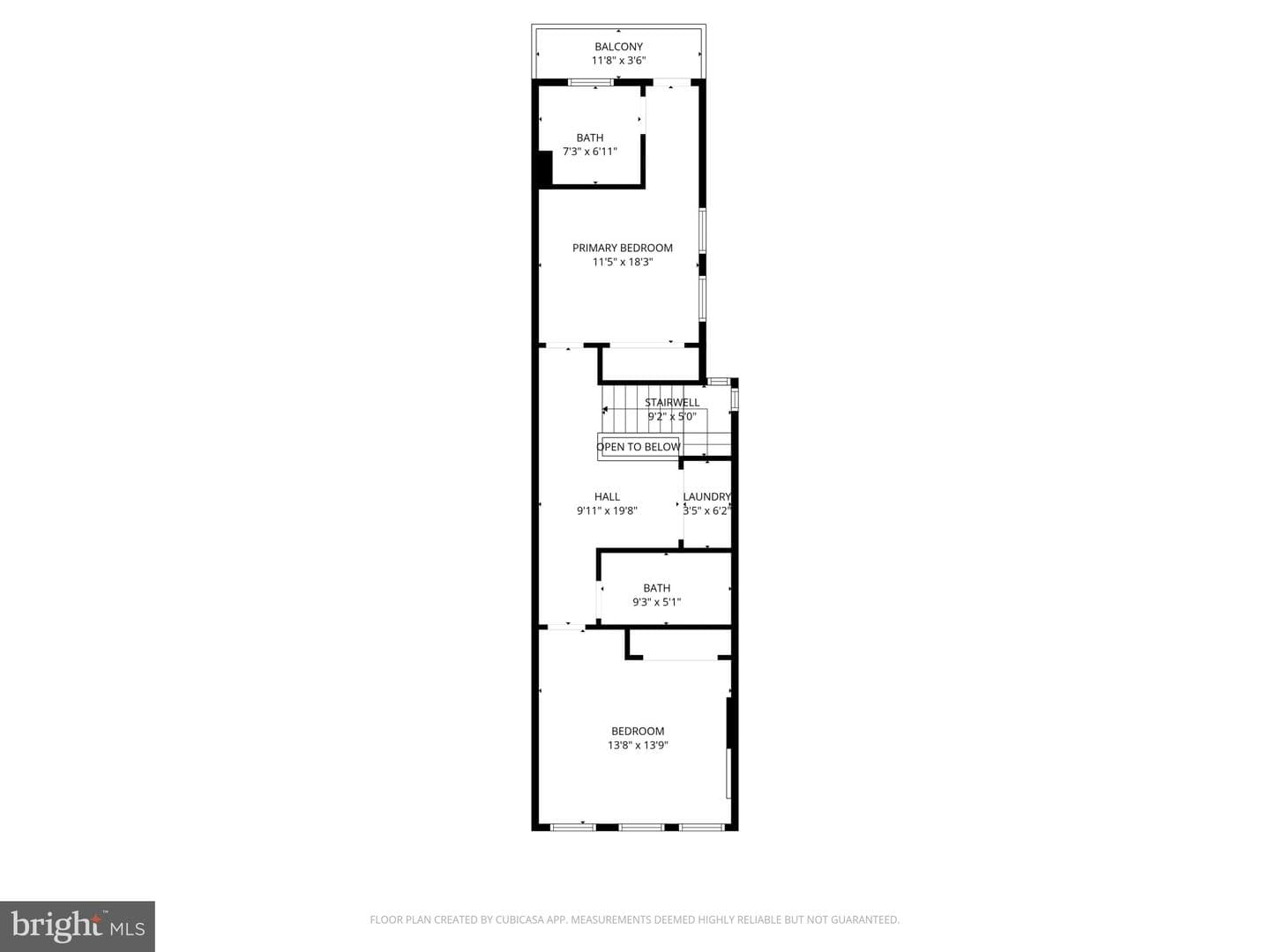 40 N Patterson Park Avenue photo 38