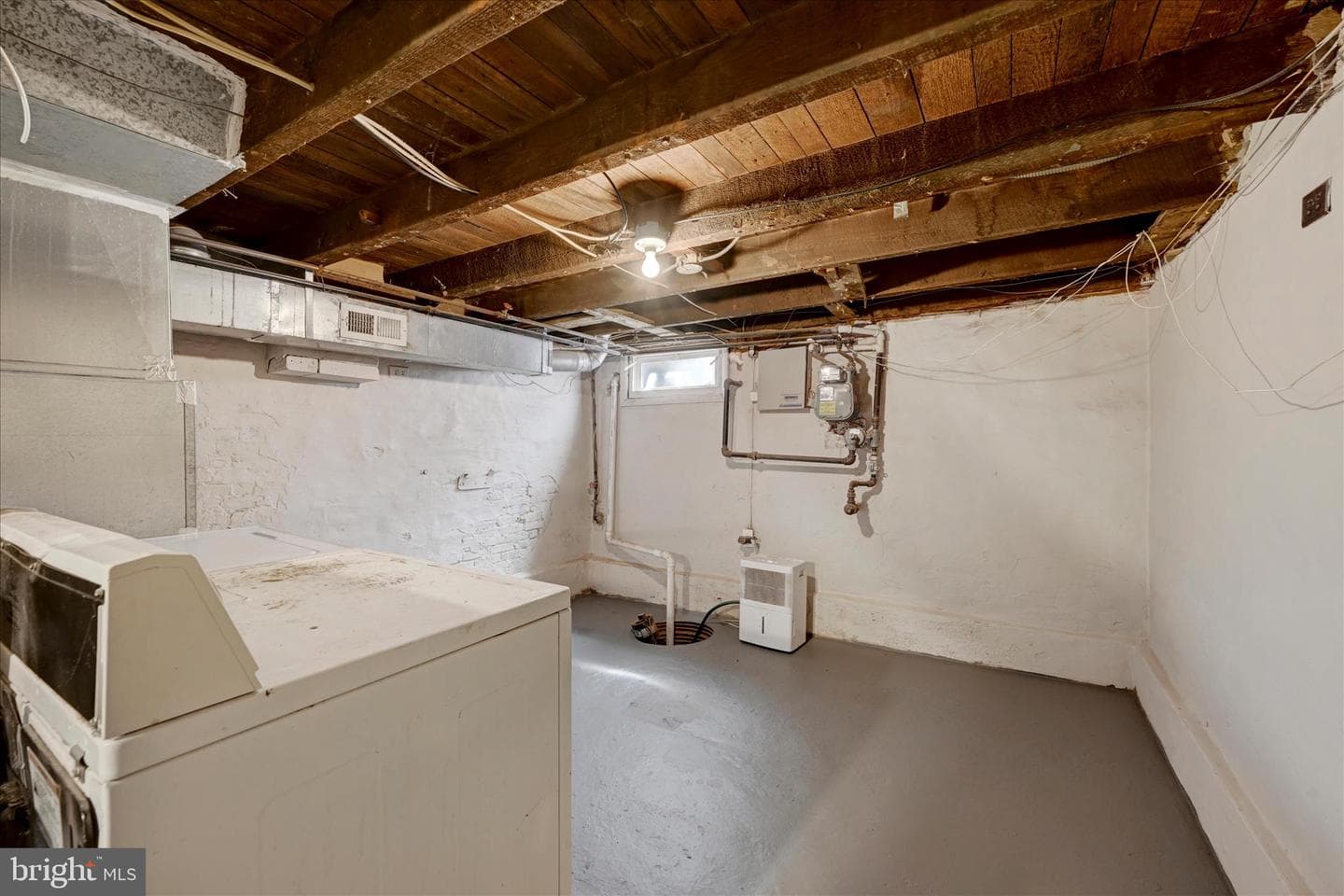 1610 Marshall Street photo 21