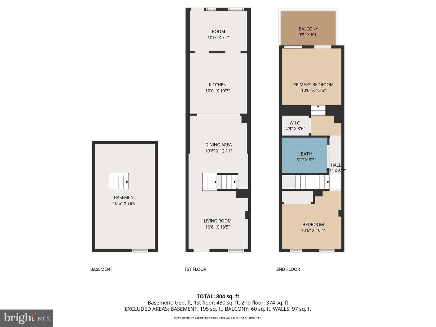 1610 Marshall Street photo 22