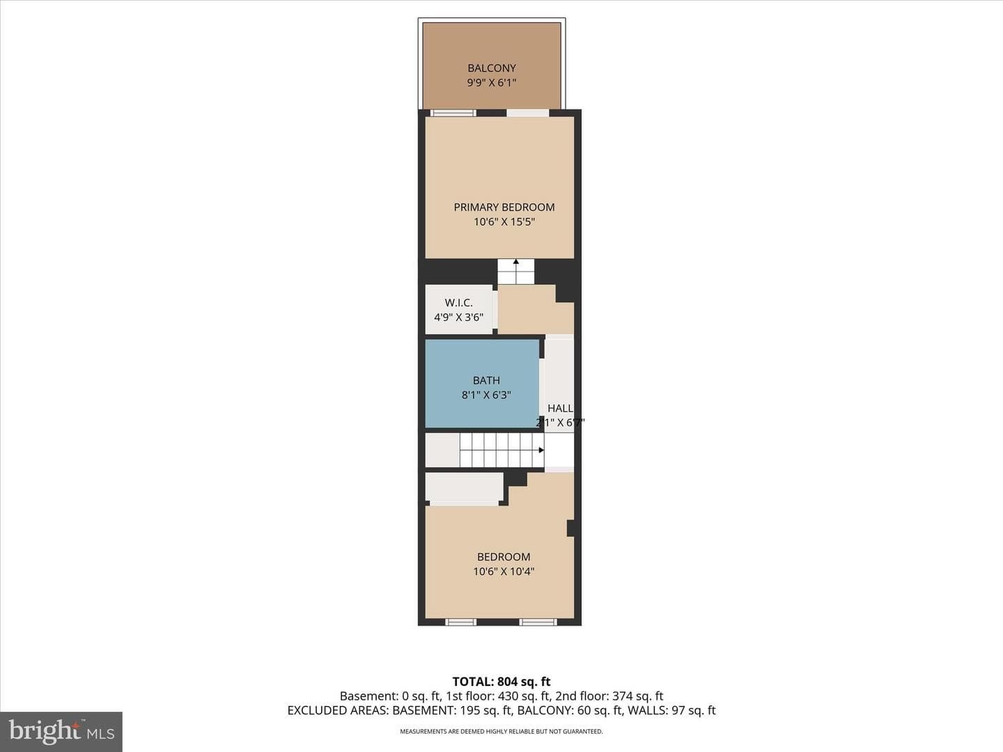 1610 Marshall Street photo 24