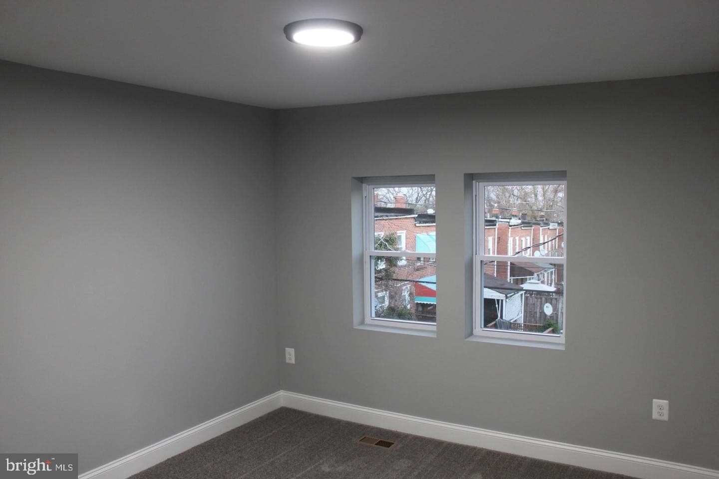 727 Mount Holly Street photo 23