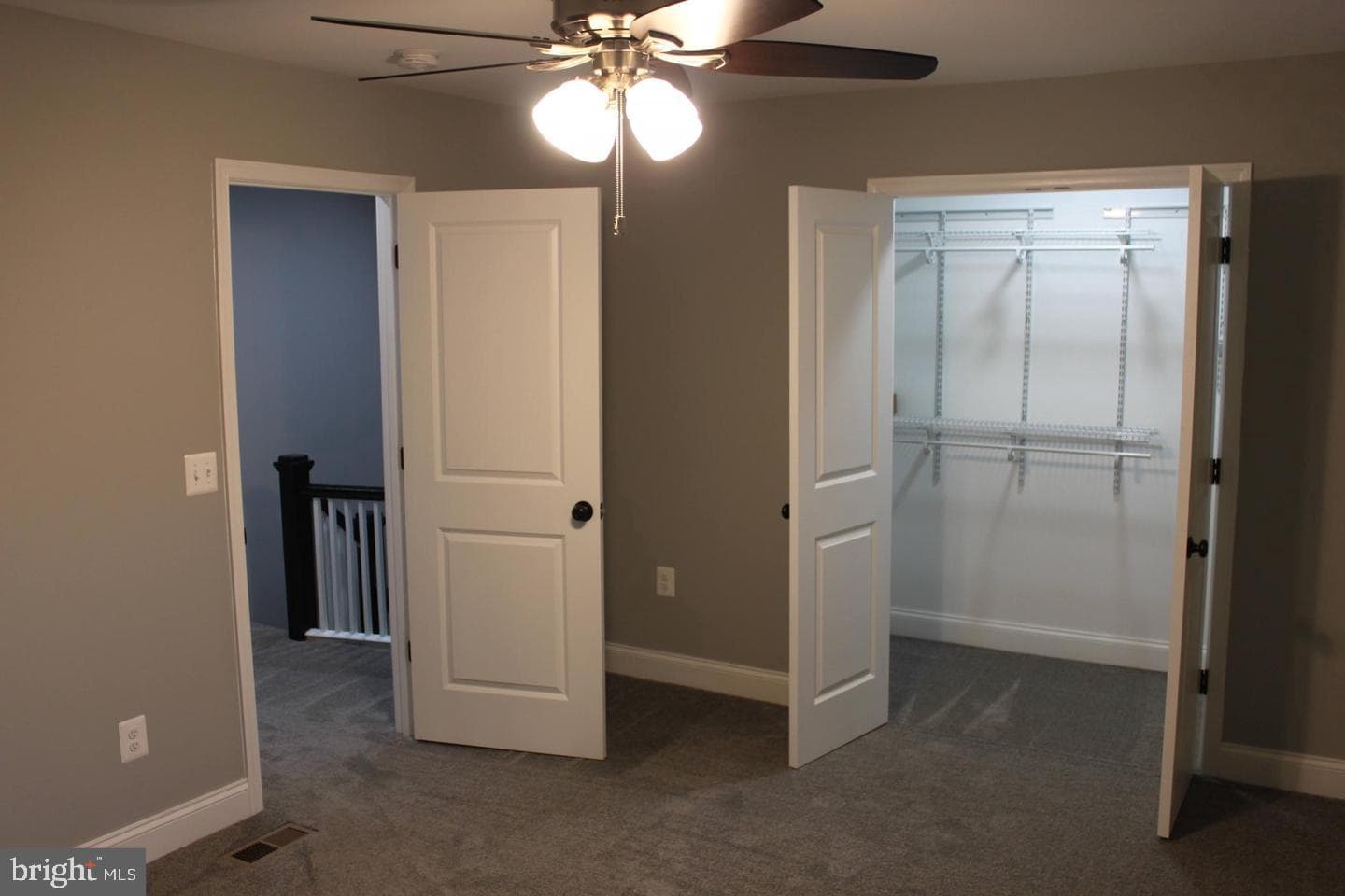 727 Mount Holly Street photo 31