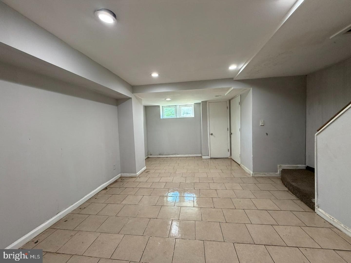 65 N Monastery Avenue photo 19