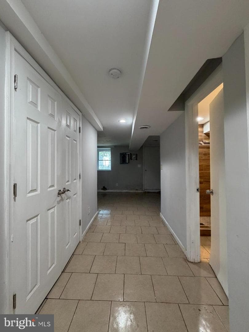 65 N Monastery Avenue photo 21