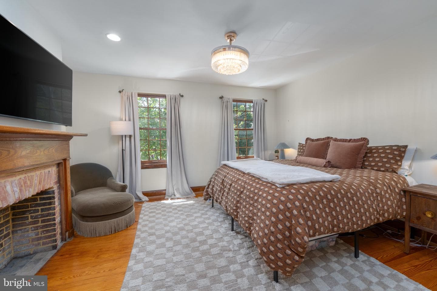 521 S Ann Street photo 15