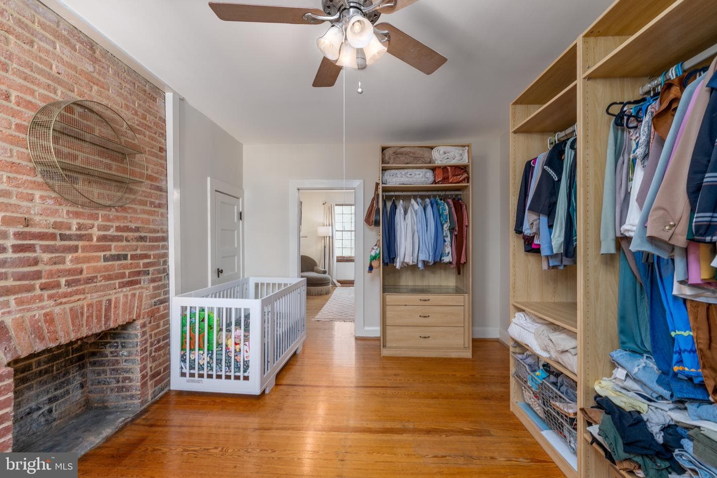 521 S Ann Street photo 17