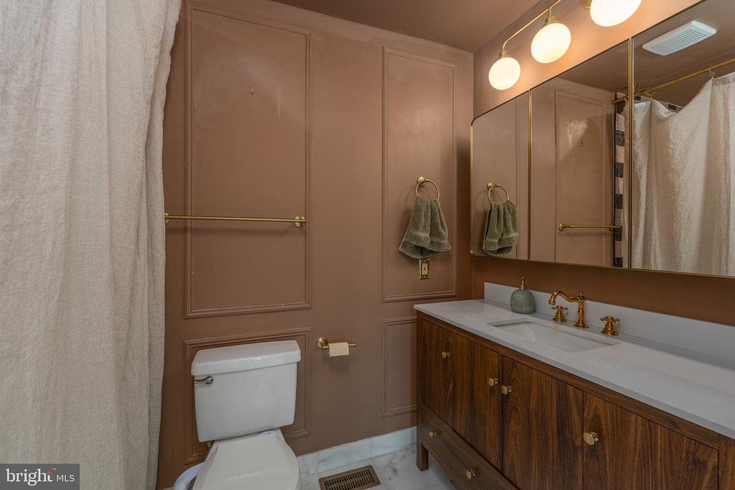521 S Ann Street photo 19