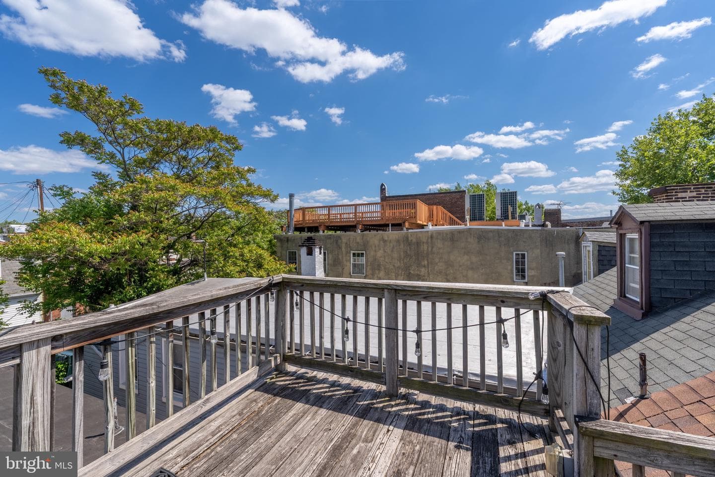 521 S Ann Street photo 25